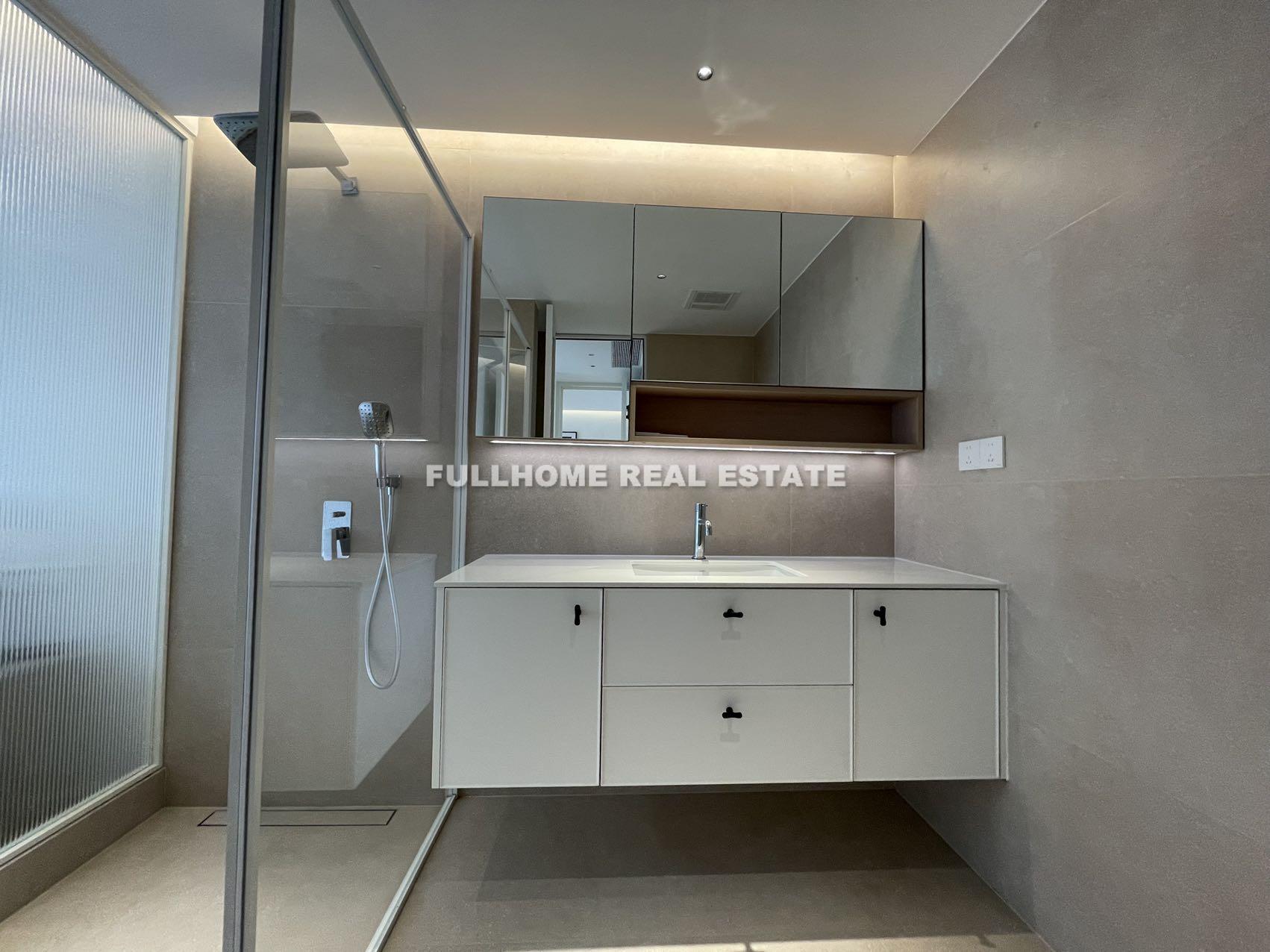 Lakeville Regency - Interior view 3, Shanghai rental property