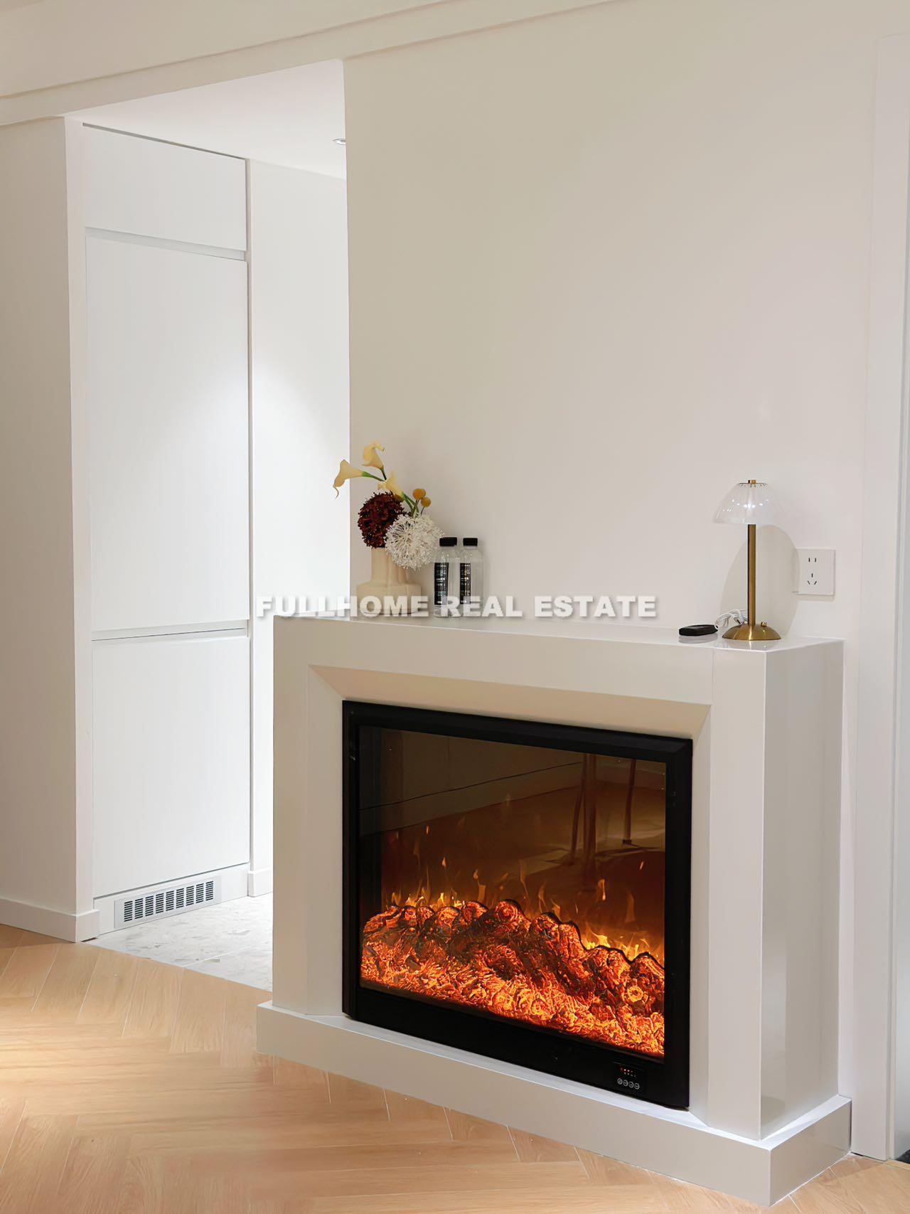 Hong Hui Ming Yuan - Interior view 9, Shanghai rental property