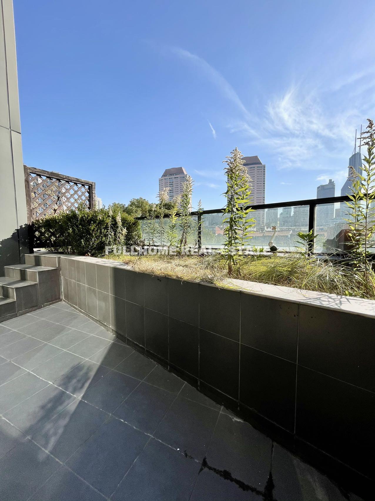 Su He Wan Apartment - Interior view 15, Shanghai rental property