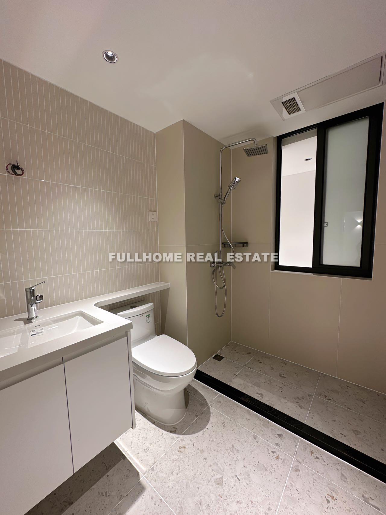 Hong Hui Ming Yuan - Interior view 12, Shanghai rental property
