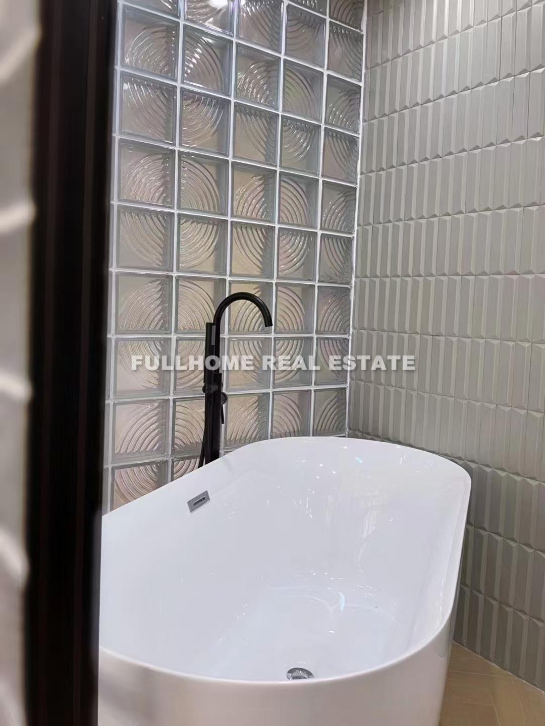 Xingguo Garden - Interior view 3, Shanghai rental property