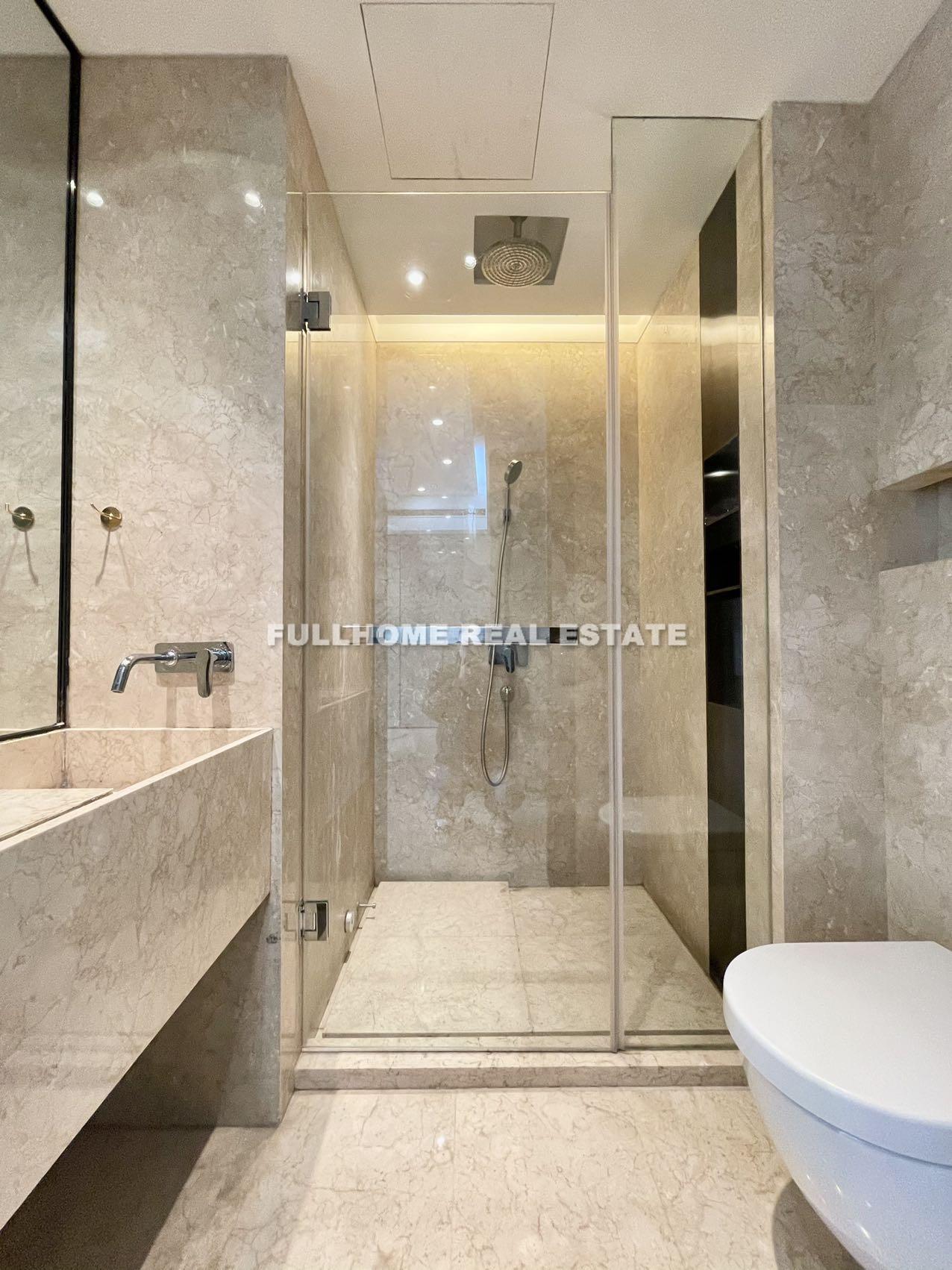 Su He Wan Apartment - Interior view 14, Shanghai rental property