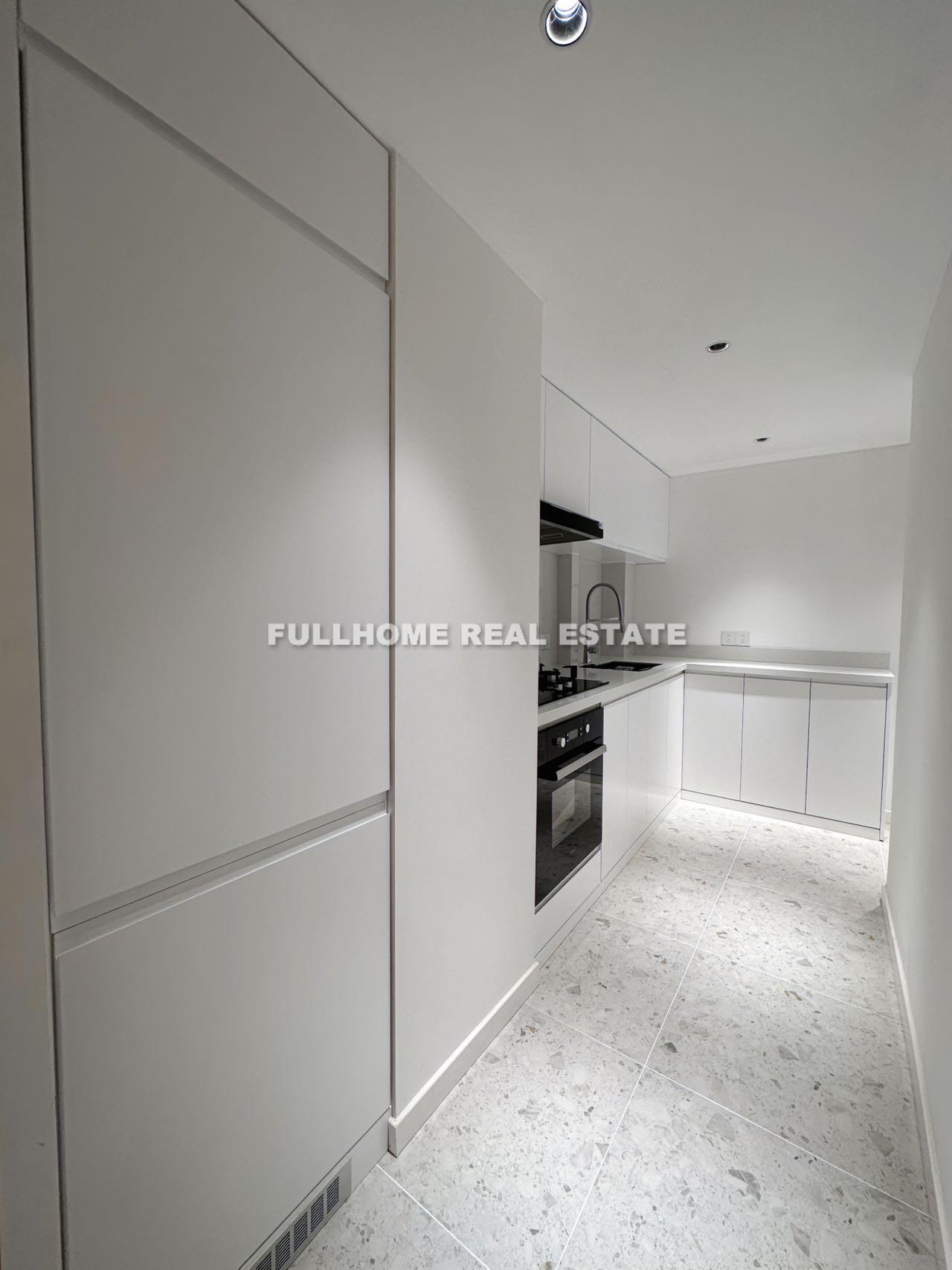 Hong Hui Ming Yuan - Interior view 2, Shanghai rental property