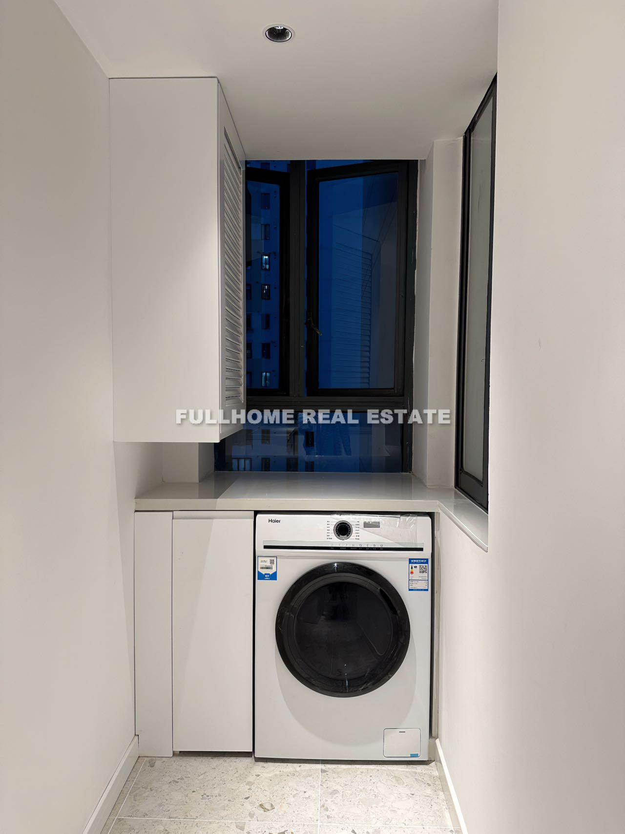 Hong Hui Ming Yuan - Interior view 3, Shanghai rental property