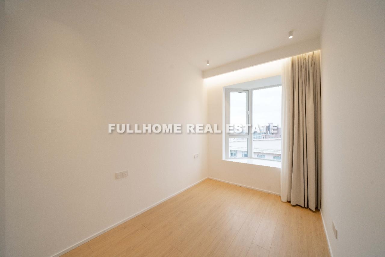 Gubei Xinyuan - Interior view 9, Shanghai rental property