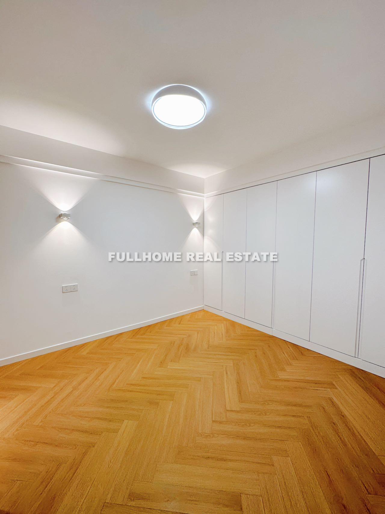 Hong Hui Ming Yuan - Interior view 6, Shanghai rental property