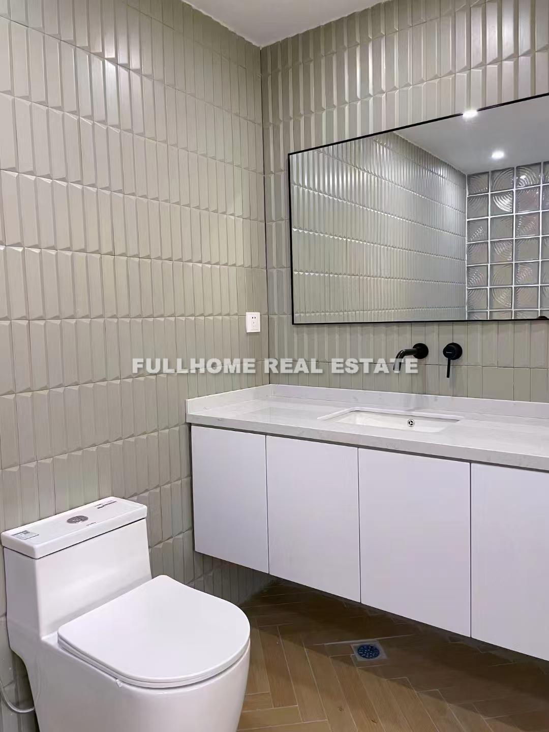 Xingguo Garden - Interior view 4, Shanghai rental property