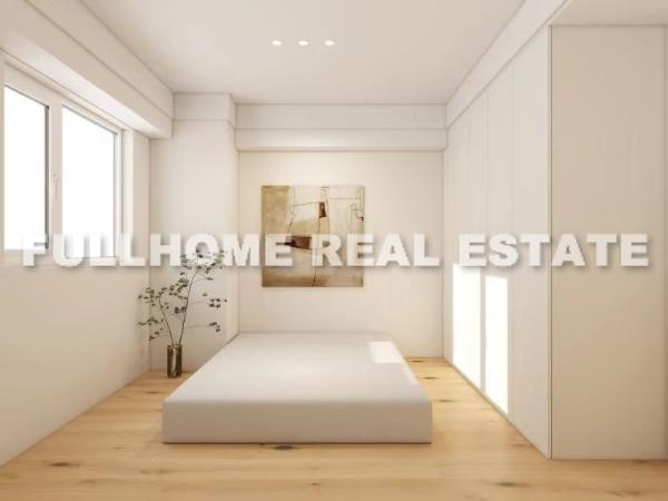 Hongqiao Tiandu - Interior view 6, Shanghai rental property