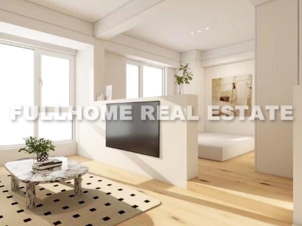 Hongqiao Tiandu - Interior view 3, Shanghai rental property