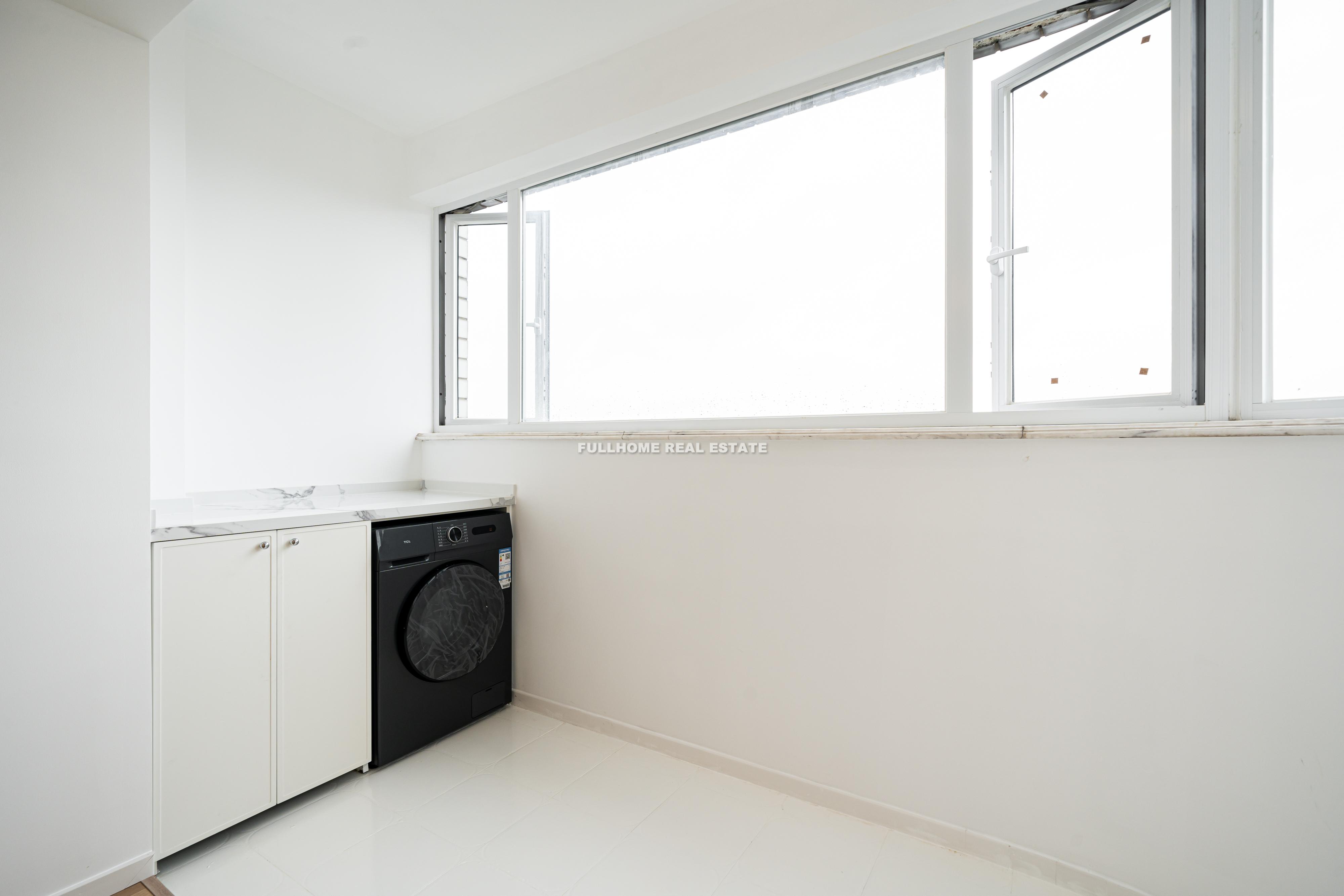 Clove Apartment - Interior view 6, Shanghai rental property