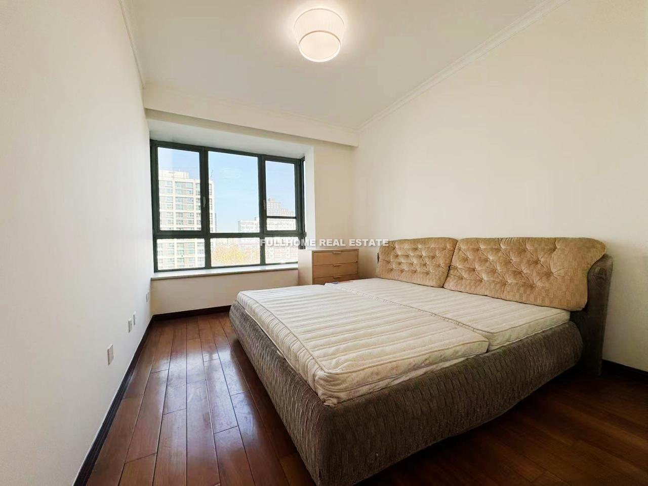 Seasons Park - Interior view 6, Beijing rental property