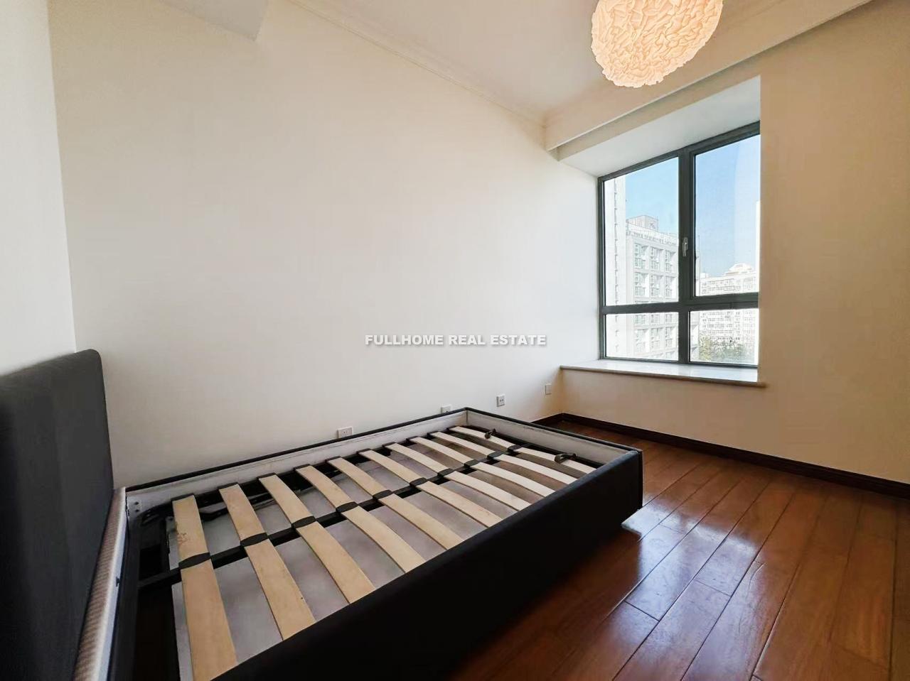 Seasons Park - Interior view 7, Beijing rental property