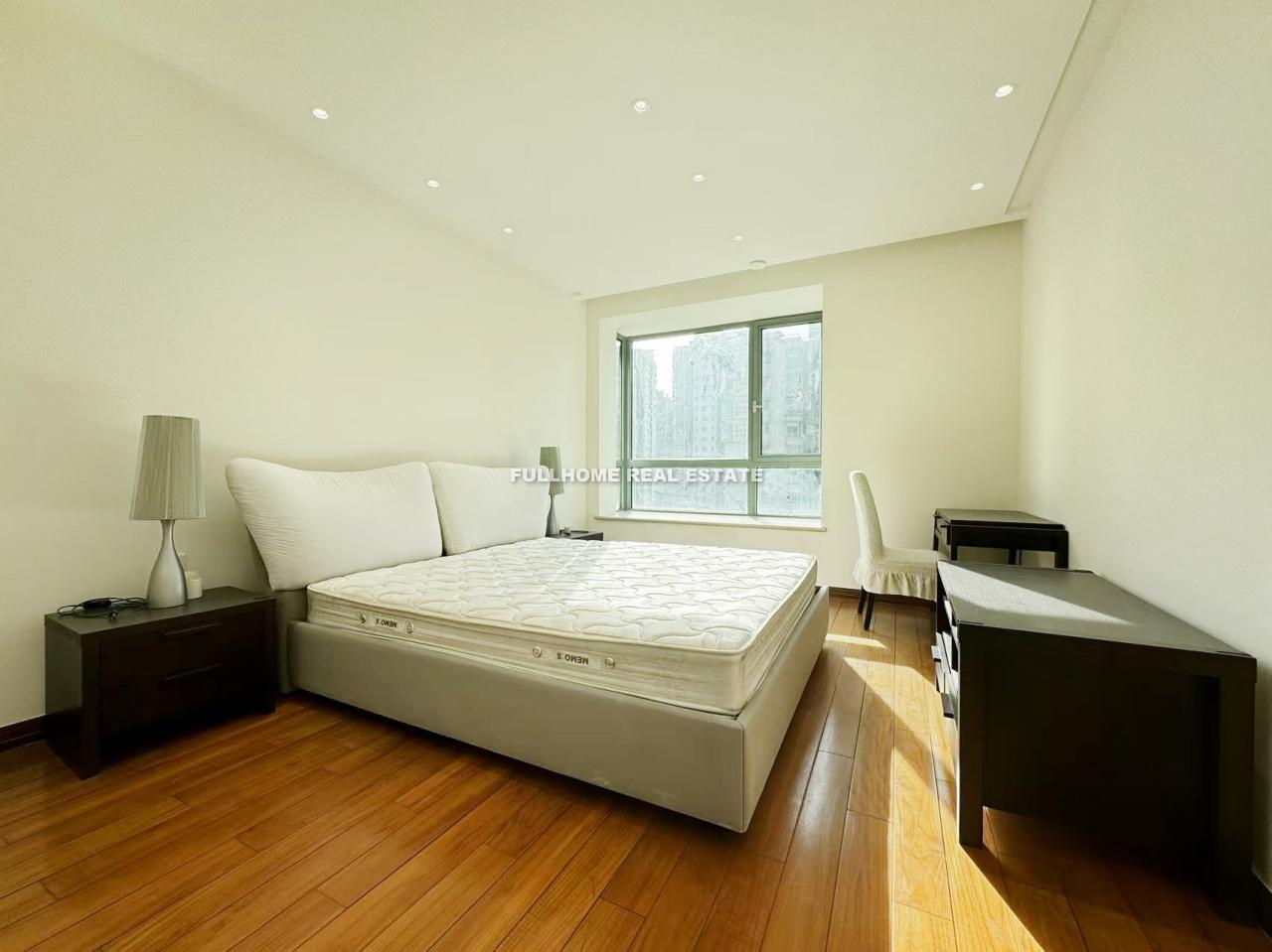 Seasons Park - Interior view 8, Beijing rental property