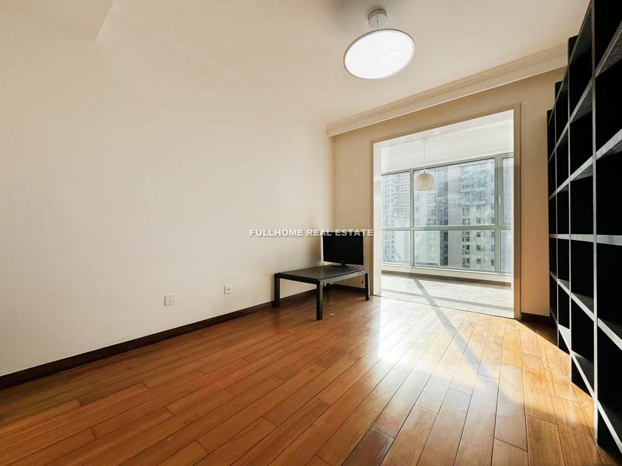 Seasons Park - Interior view 9, Beijing rental property