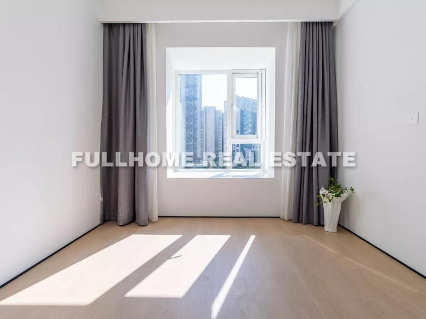 Summit Panorama - Interior view 9, Shanghai rental property