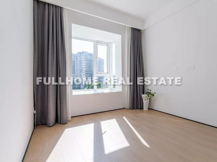 Summit Panorama - Interior view 8, Shanghai rental property