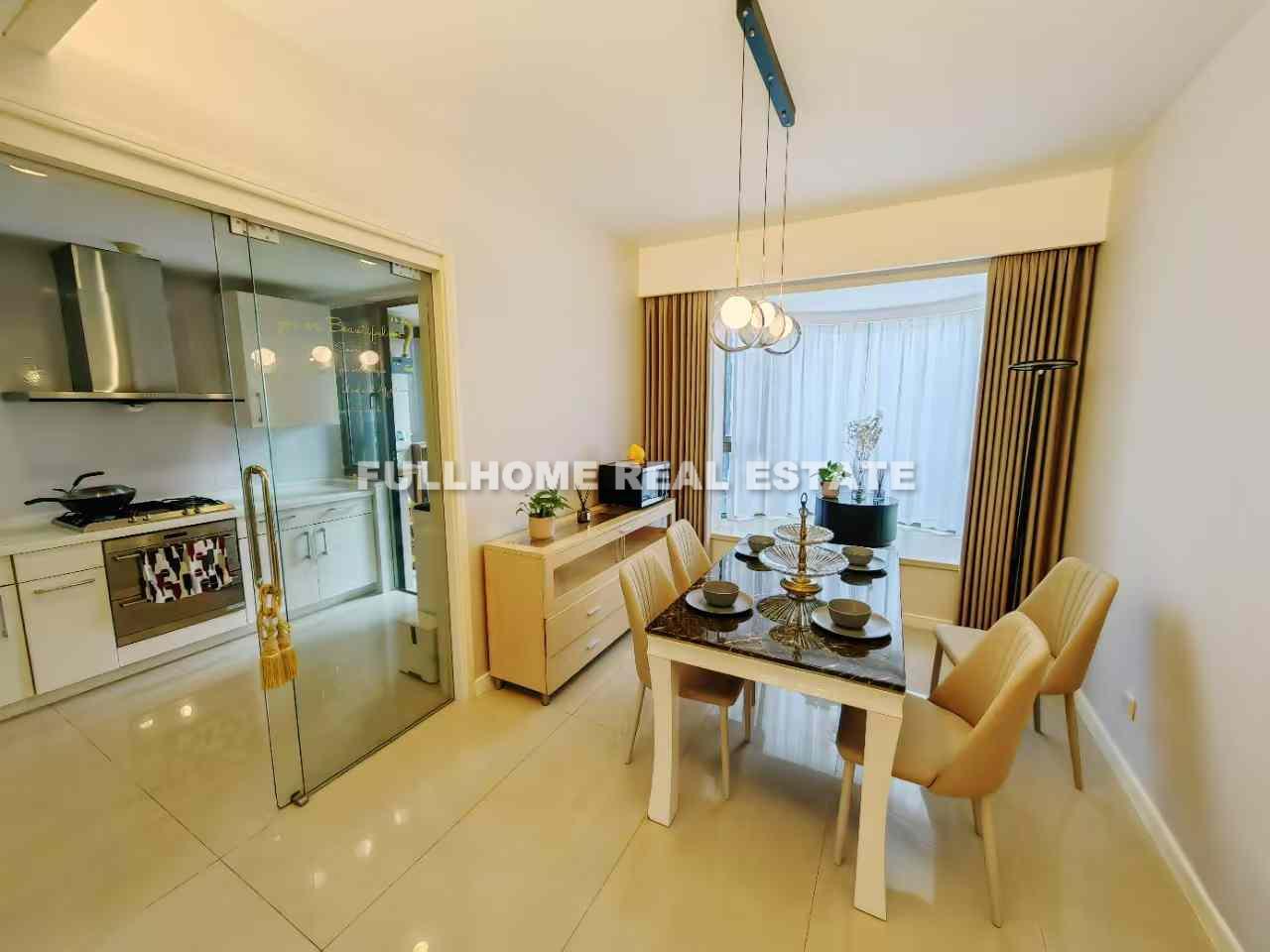 King Plaza - Interior view 4, Shanghai rental property