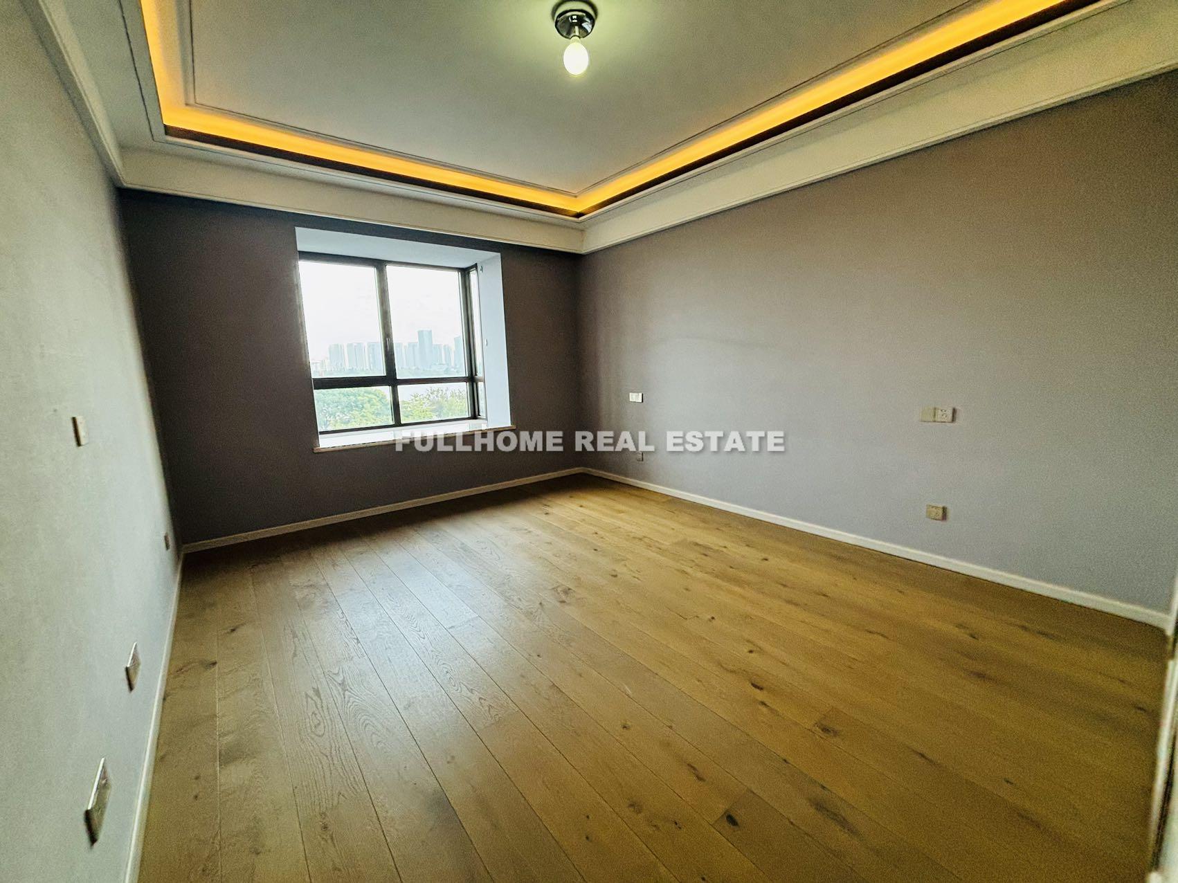 Shanghai Bay - Interior view 6, Shanghai rental property