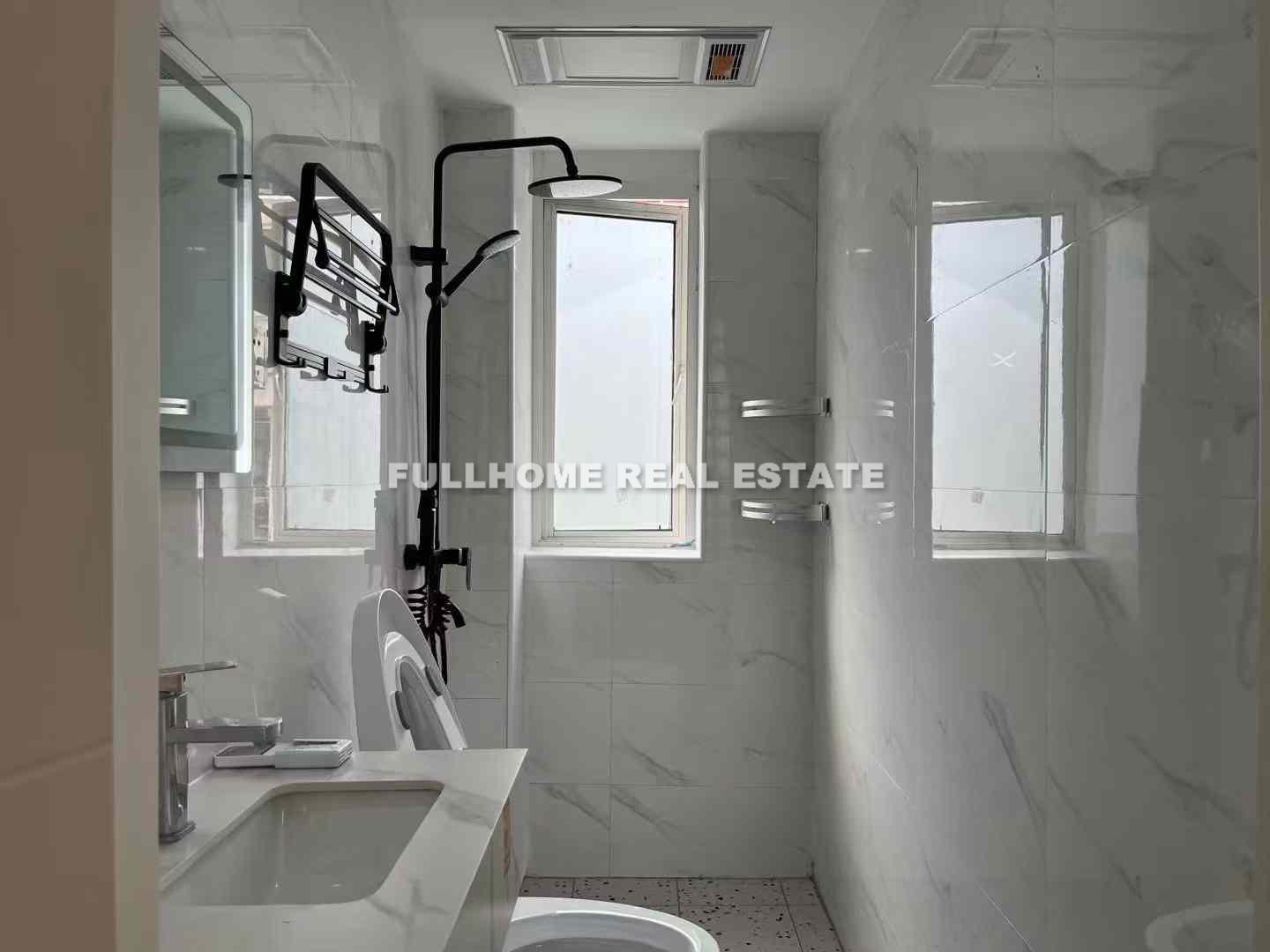 Jin Jia Xiang - Interior view 8, Shanghai rental property