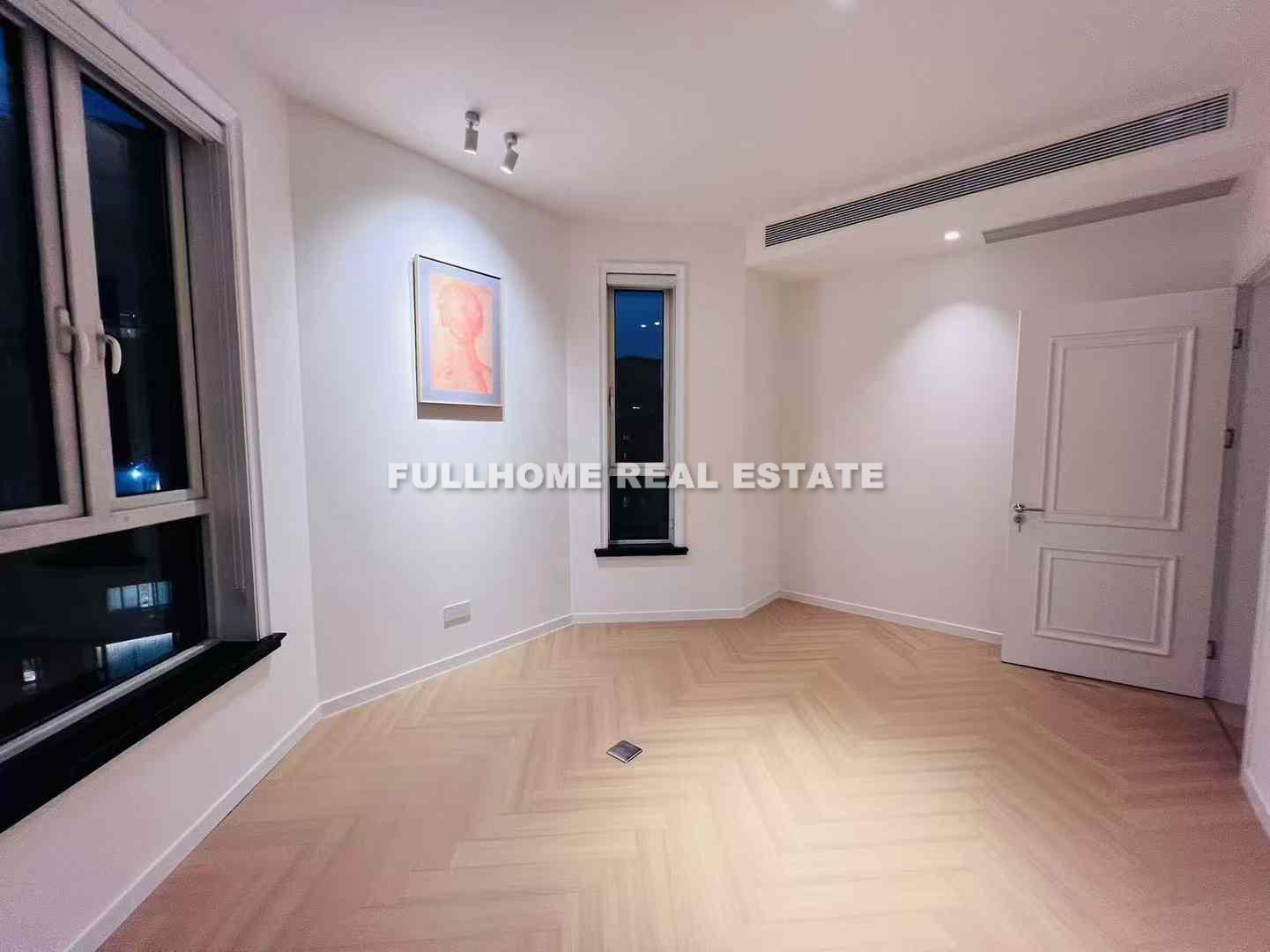 Hua Li Jia Zu - Interior view 6, Shanghai rental property