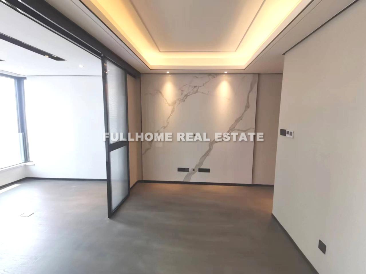 Shanghai Bay - Interior view 4, Shanghai rental property
