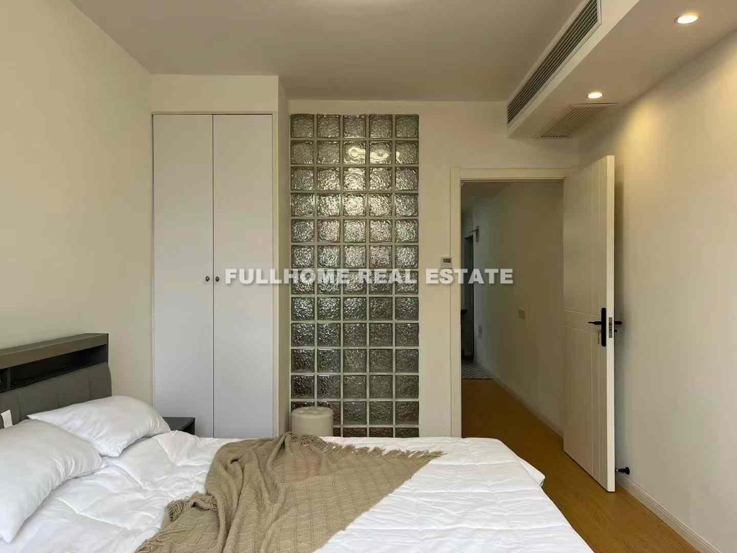 Jin Jia Xiang - Interior view 6, Shanghai rental property