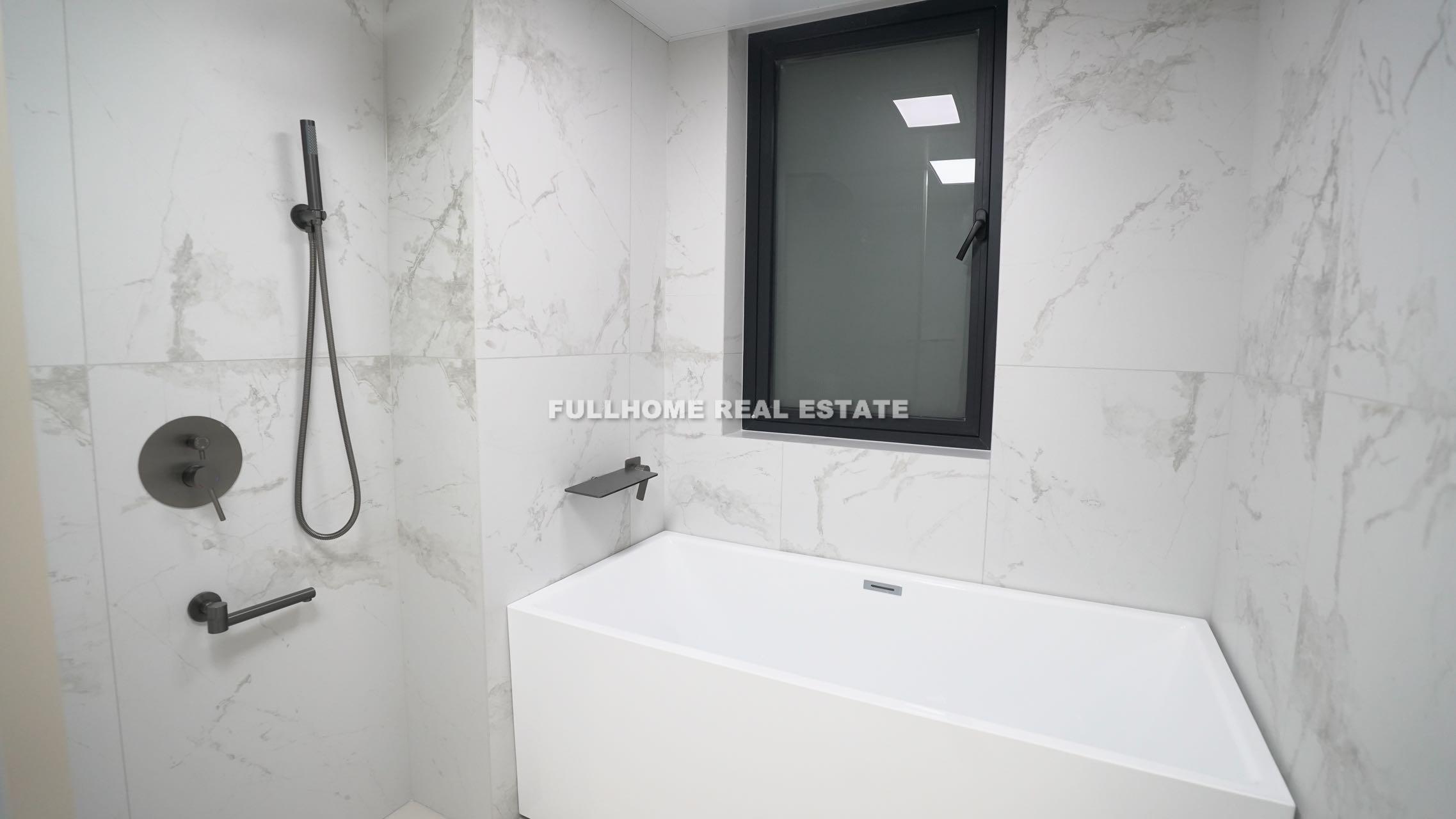 Jun Zi Lan  Apartment - Interior view 7, Shanghai rental property