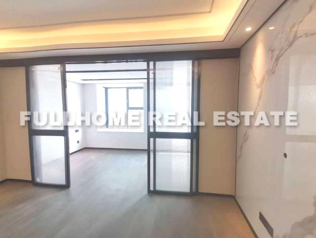 Shanghai Bay - Interior view 3, Shanghai rental property