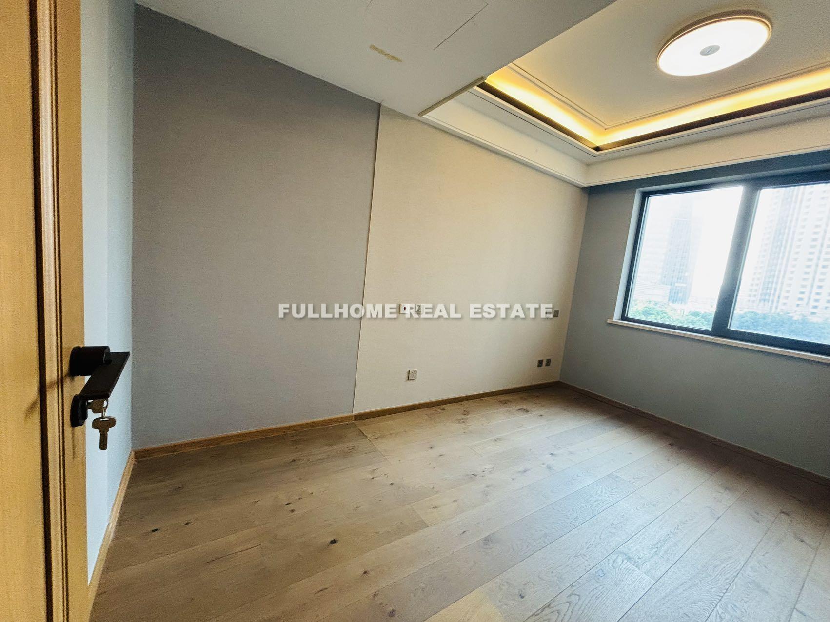 Shanghai Bay - Interior view 7, Shanghai rental property