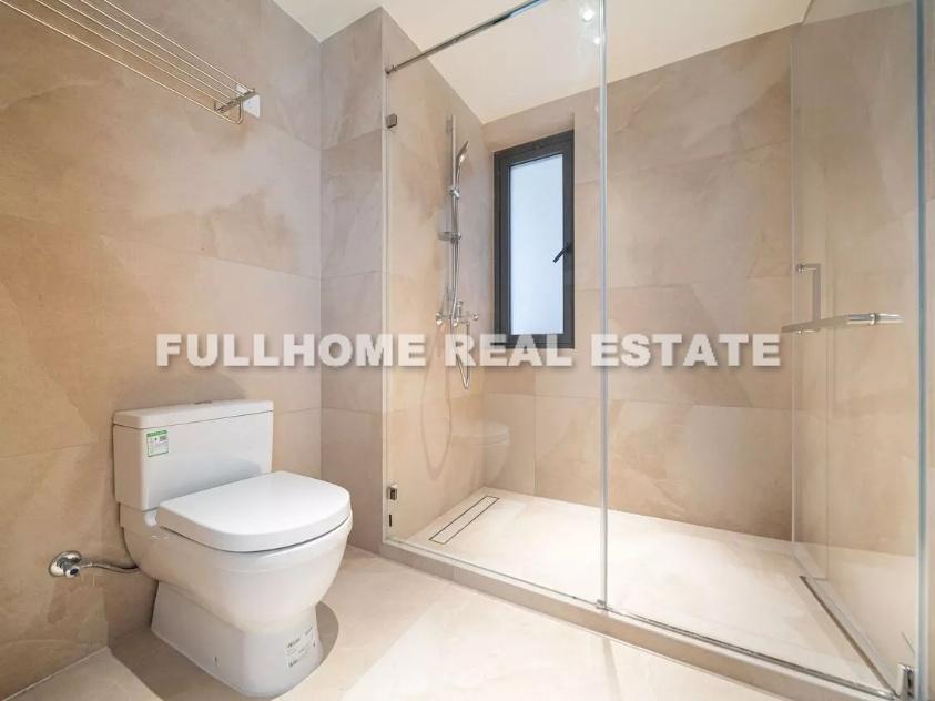 Gubei International Plaza - Interior view 6, Shanghai rental property