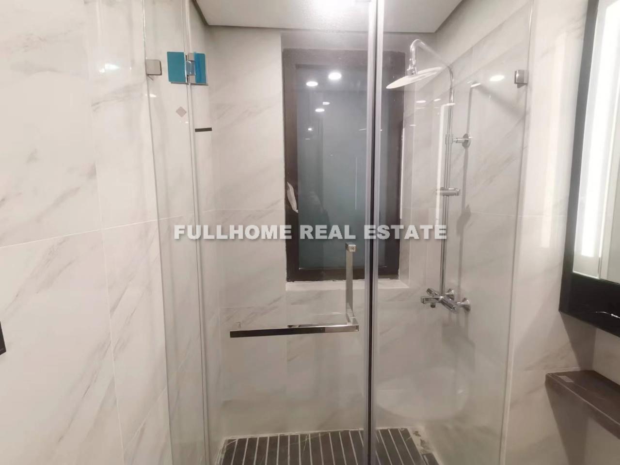 Shanghai Bay - Interior view 5, Shanghai rental property