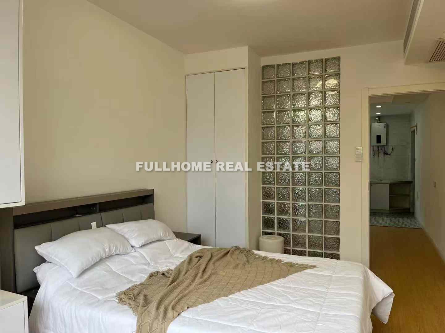 Jin Jia Xiang - Interior view 4, Shanghai rental property