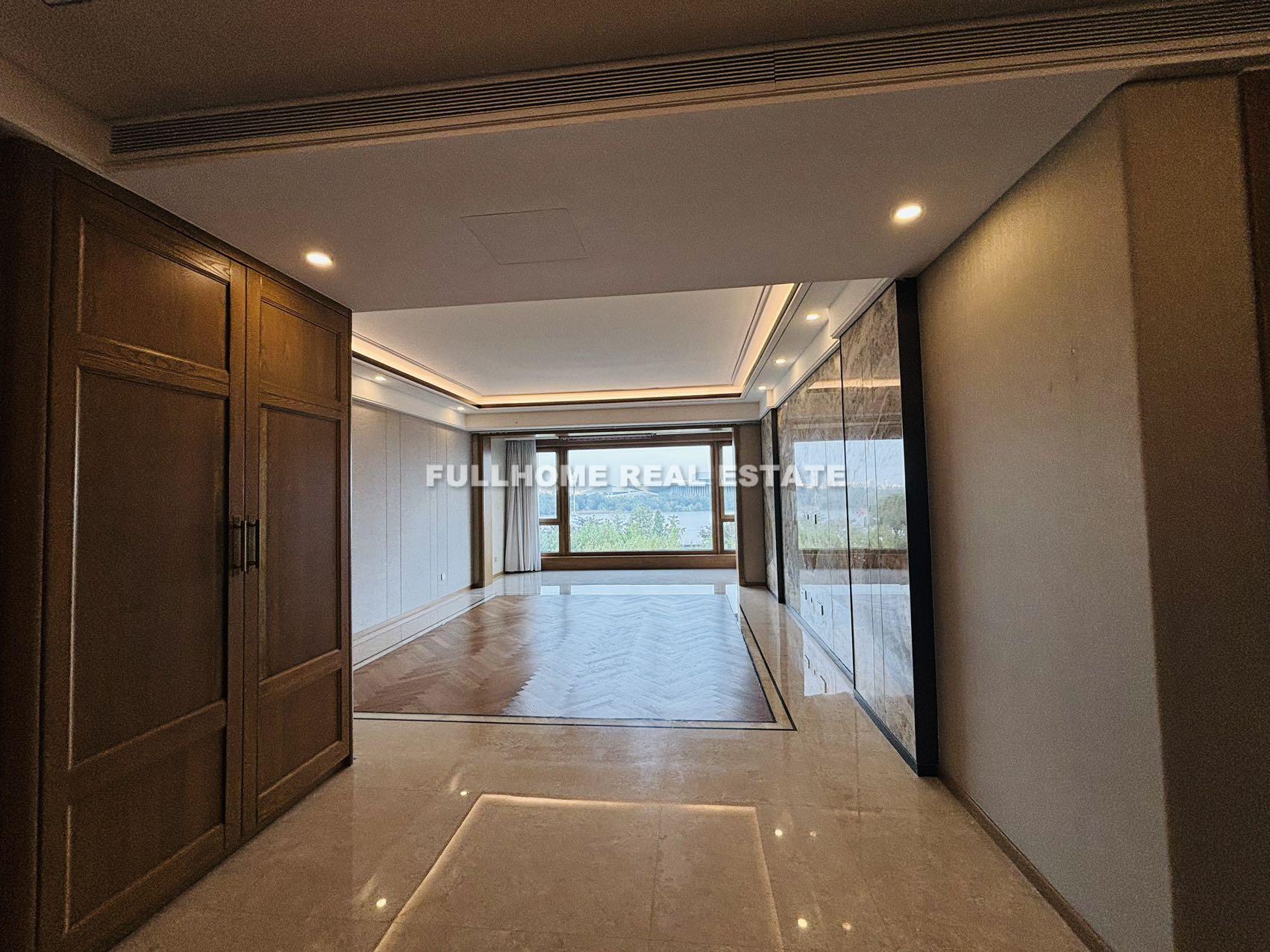 Shanghai Bay - Interior view 5, Shanghai rental property