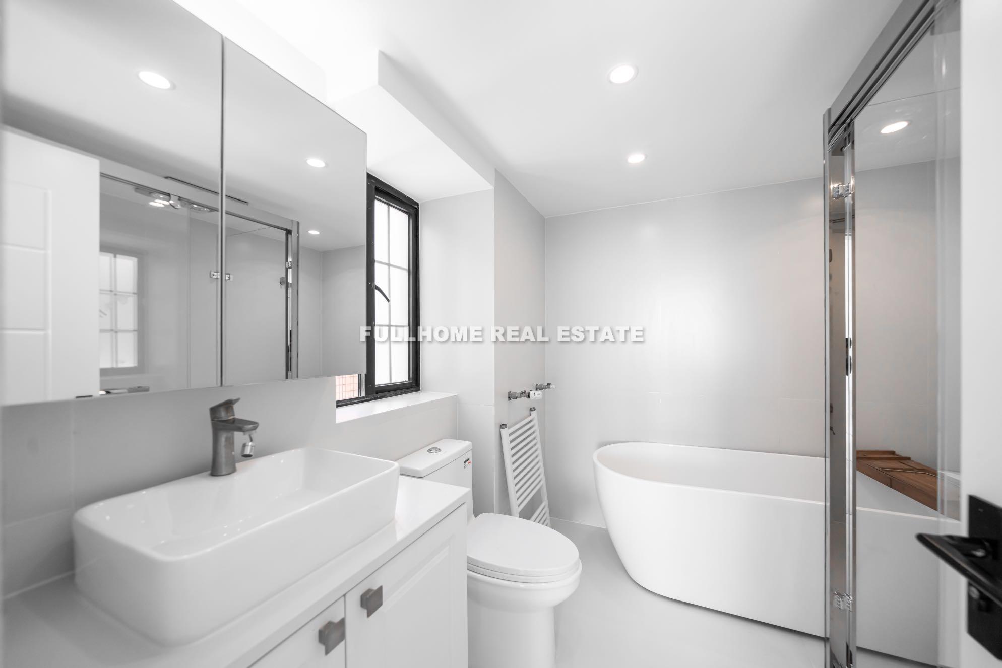 Haisi Mansion - Interior view 7, Shanghai rental property