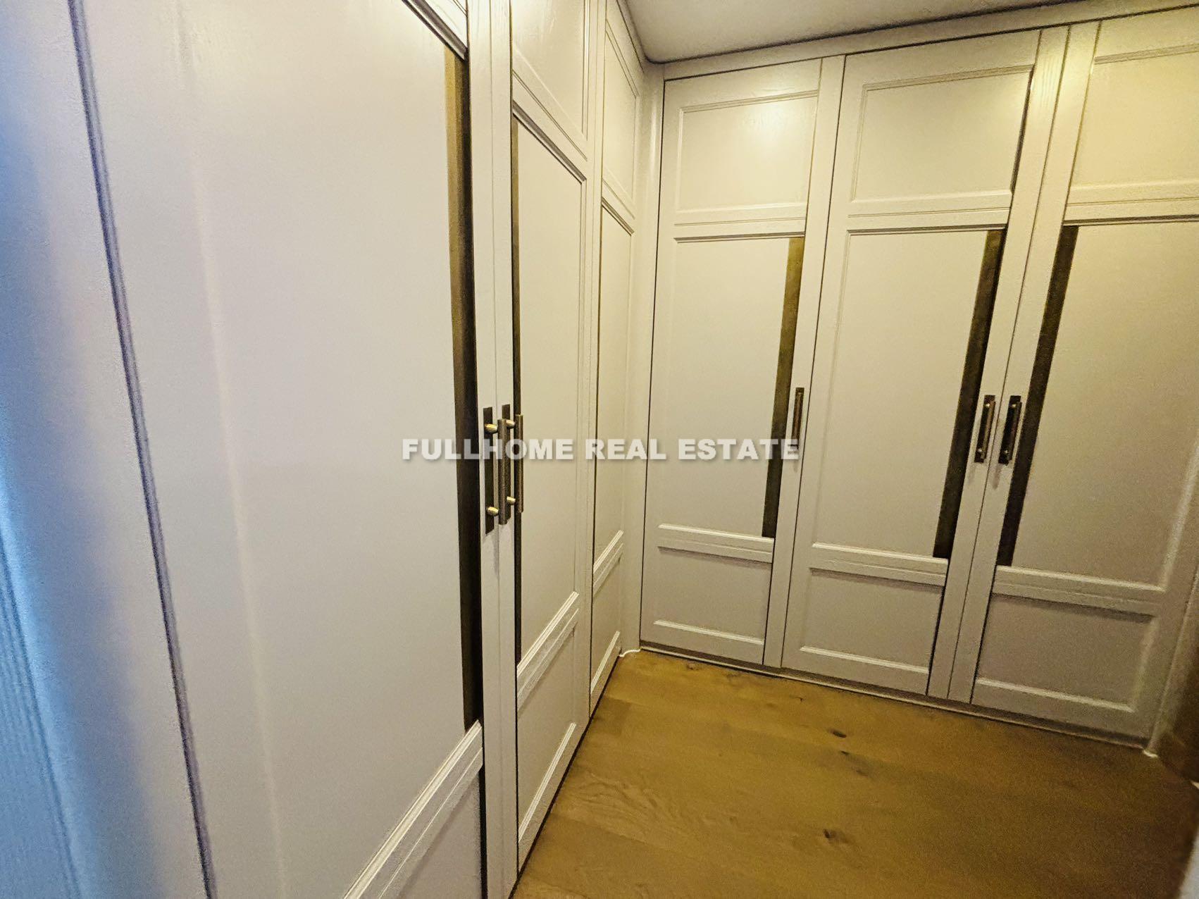 Shanghai Bay - Interior view 2, Shanghai rental property