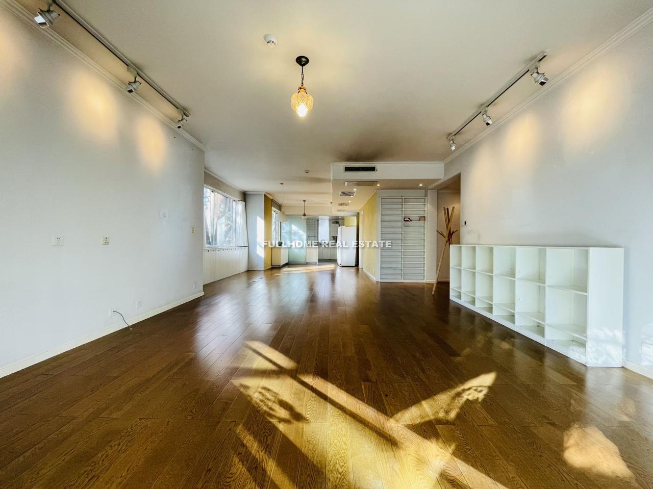 Upper East Side - Interior view 2, Beijing rental property