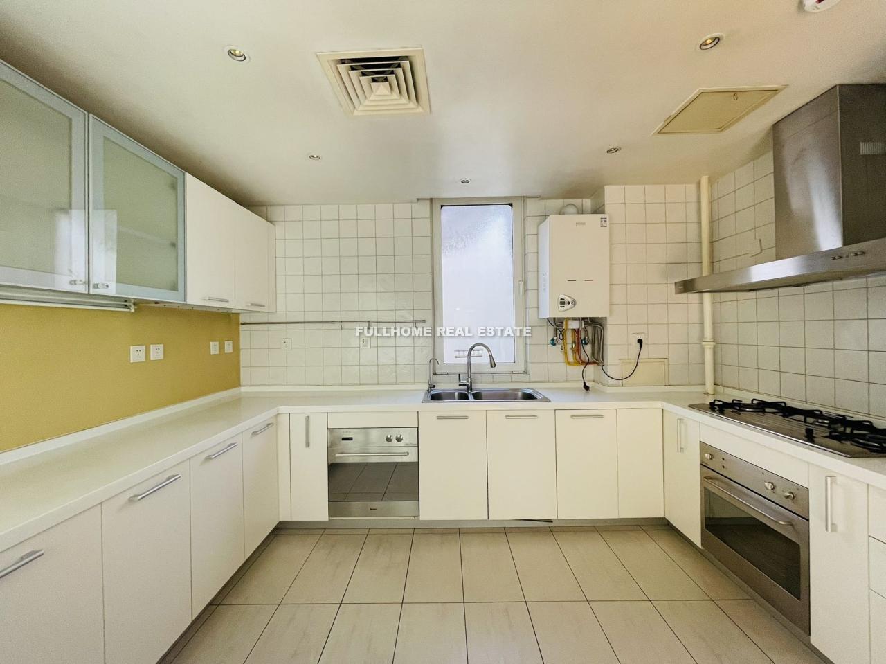 Upper East Side - Interior view 3, Beijing rental property