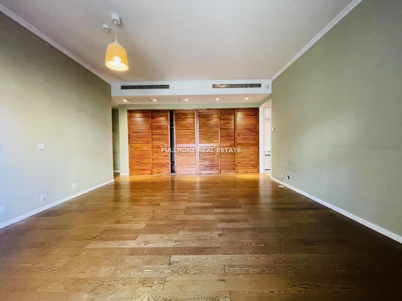 Upper East Side - Interior view 4, Beijing rental property