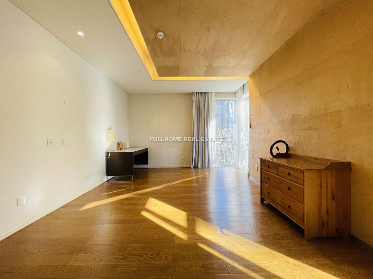 Upper East Side - Interior view 5, Beijing rental property