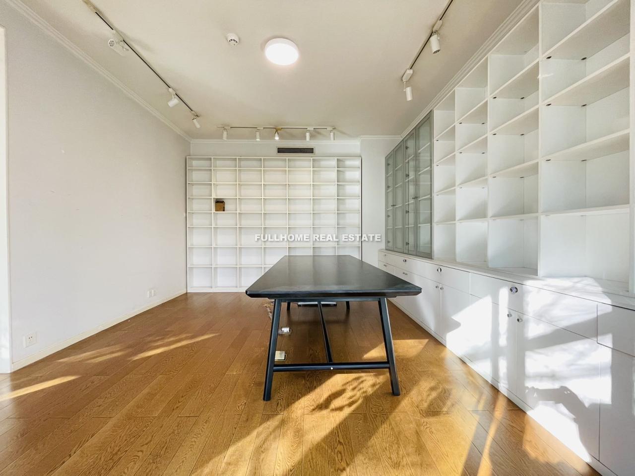 Upper East Side - Interior view 6, Beijing rental property