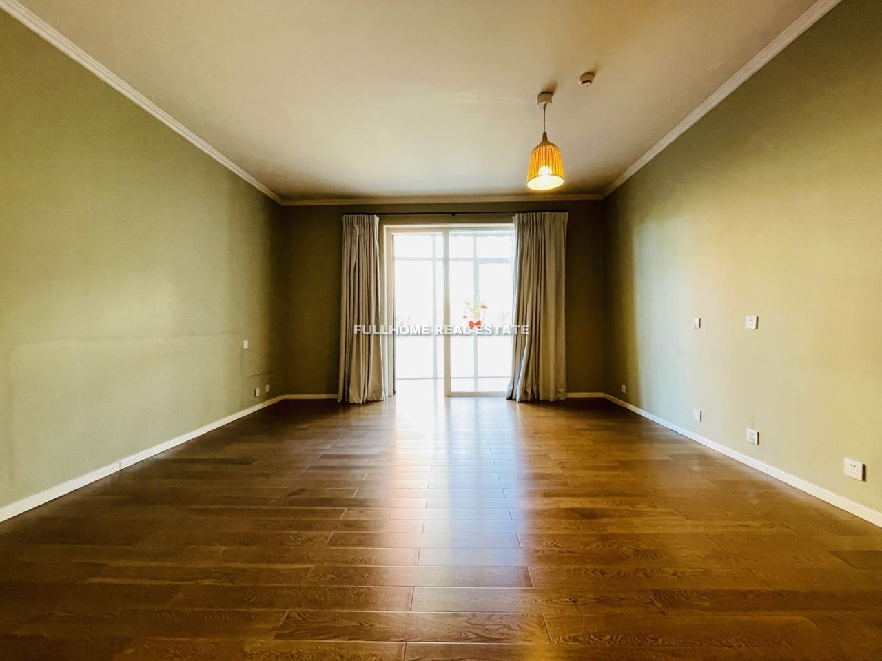 Upper East Side - Interior view 7, Beijing rental property
