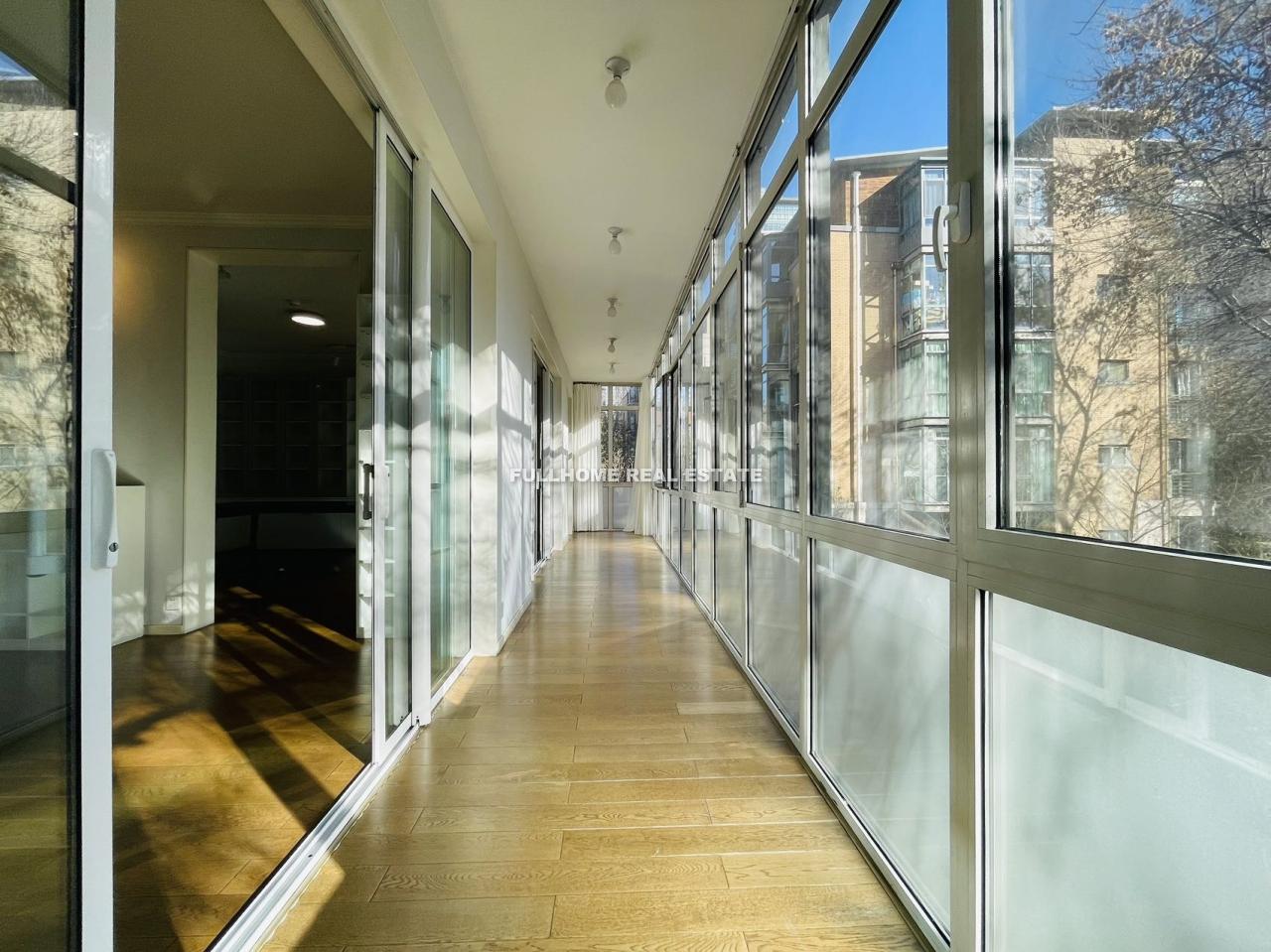 Upper East Side - Interior view 8, Beijing rental property
