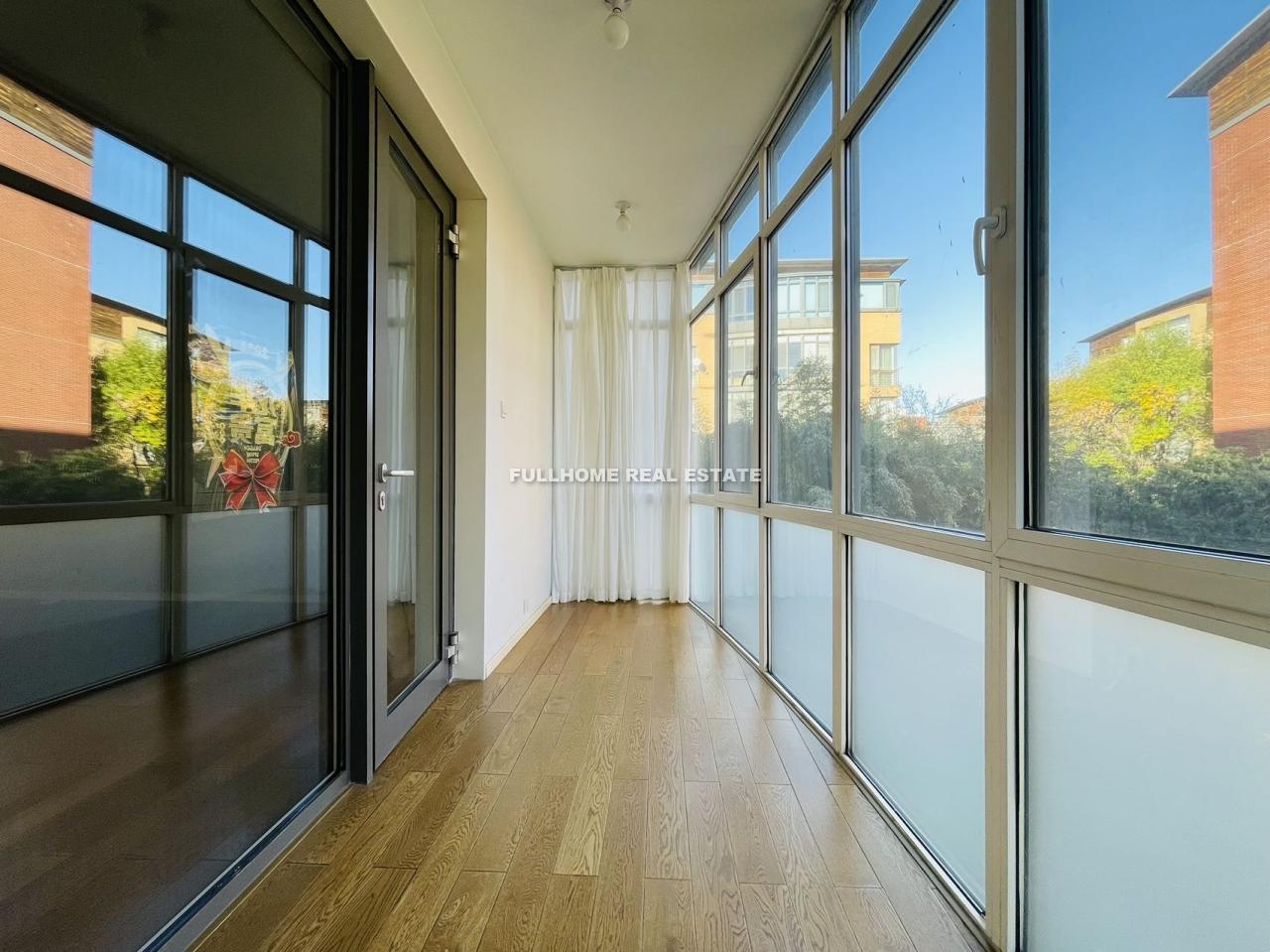 Upper East Side - Interior view 9, Beijing rental property
