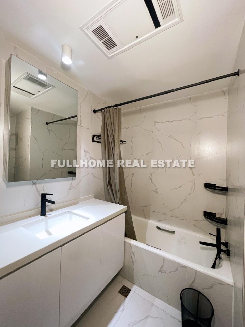 Ascott Huaihai Road Shanghai - Interior view 6, Shanghai rental property