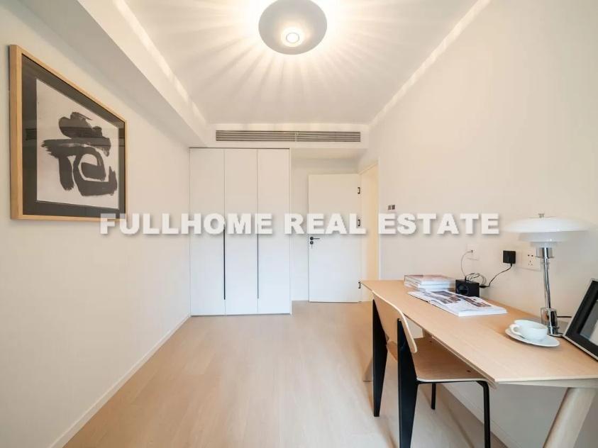 Top Of City - Interior view 6, Shanghai rental property