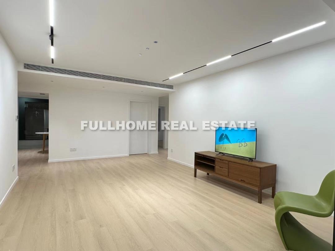 Yang Guang Ming Du - Interior view 2, Shanghai rental property