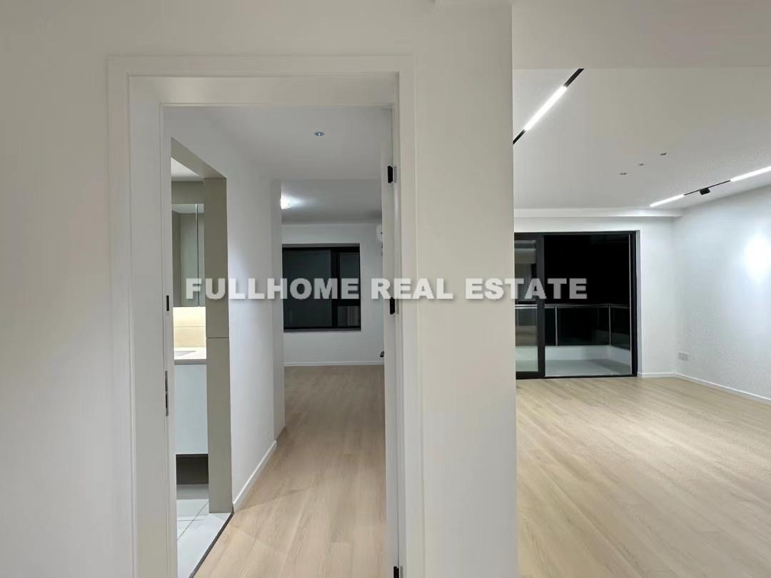 Yang Guang Ming Du - Interior view 7, Shanghai rental property