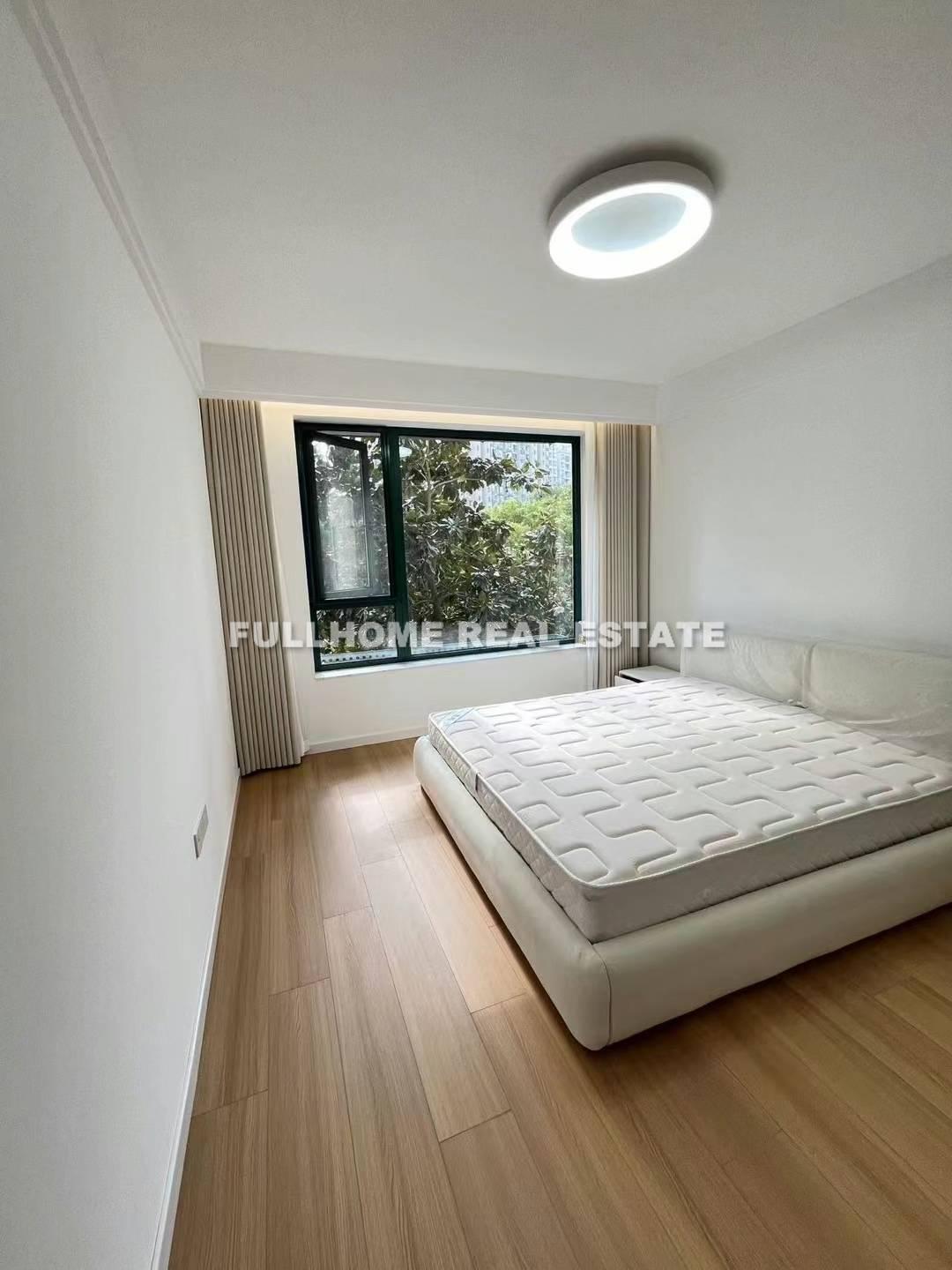Da An Garden - Interior view 6, Shanghai rental property