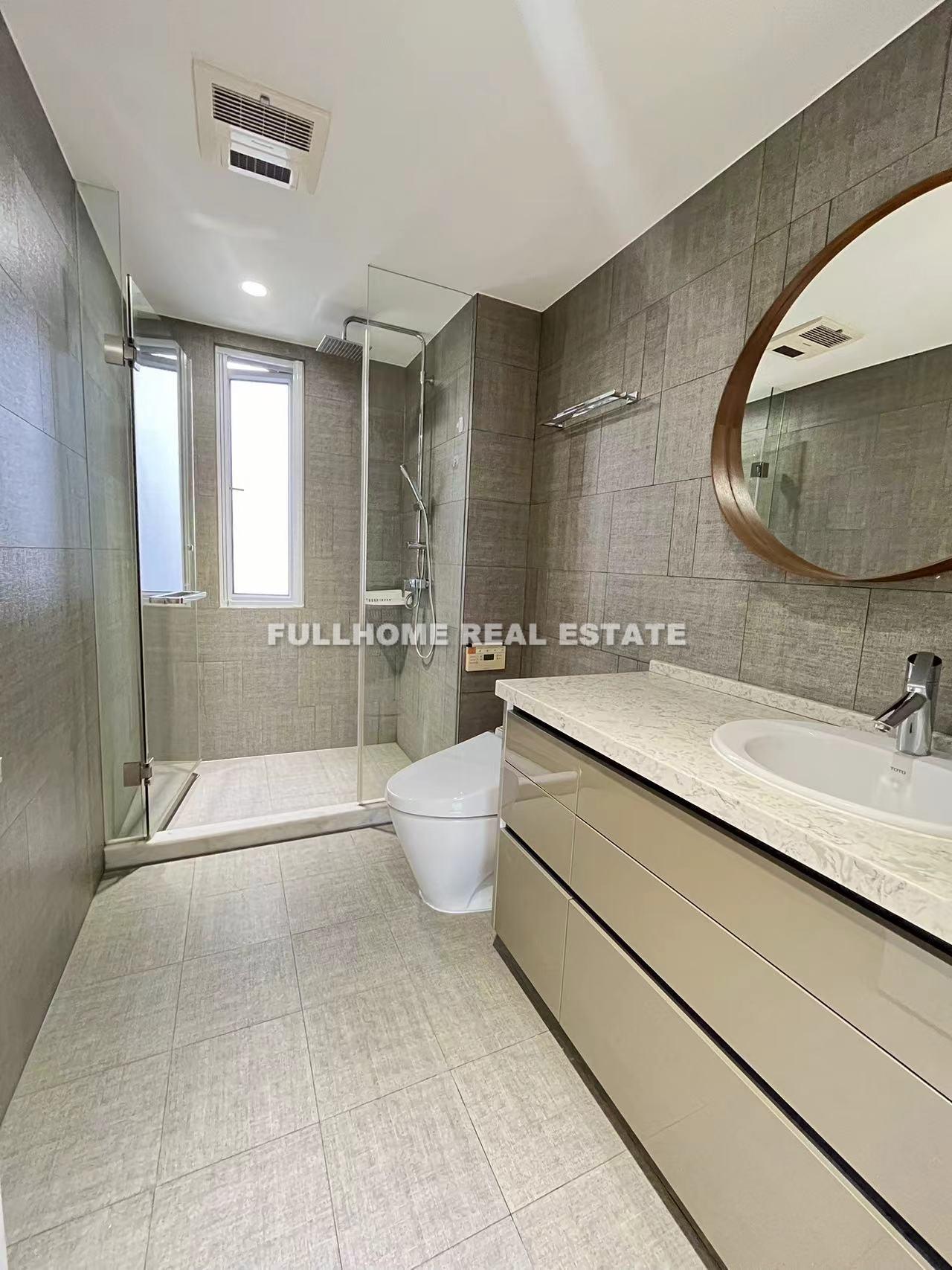 LaDoll International City - Interior view 10, Shanghai rental property