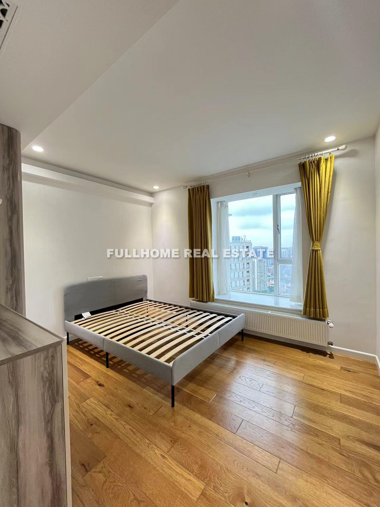 LaDoll International City - Interior view 6, Shanghai rental property